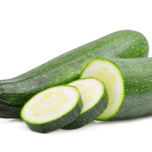 1kg Courgette