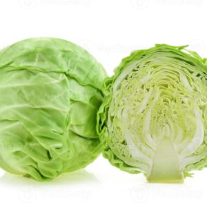 1kg Choux
