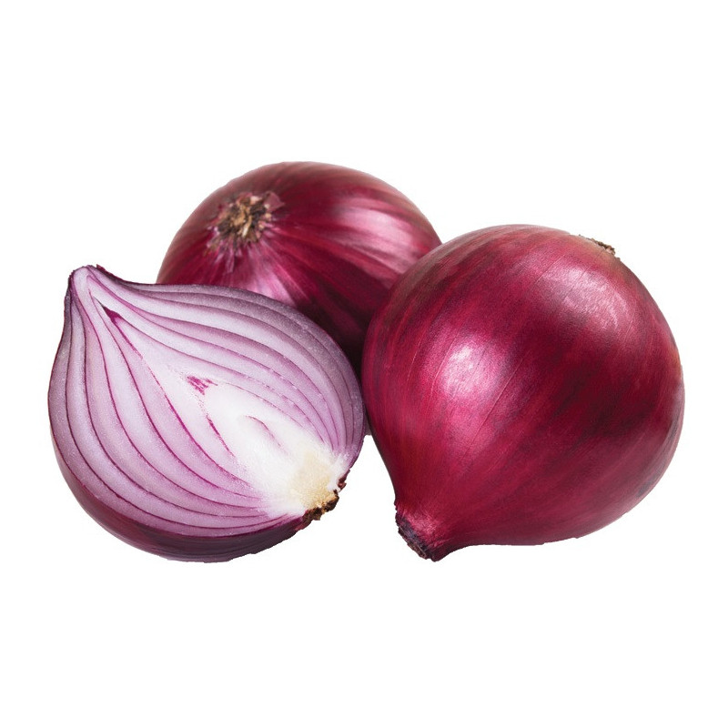 1kg Oignon
