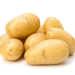 1kg Pomme de terre