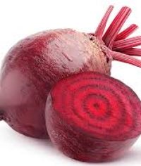 1kg Betterave