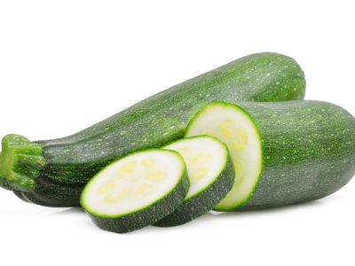 1kg Courgette