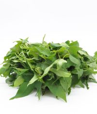 Feuilles de patate – 500G