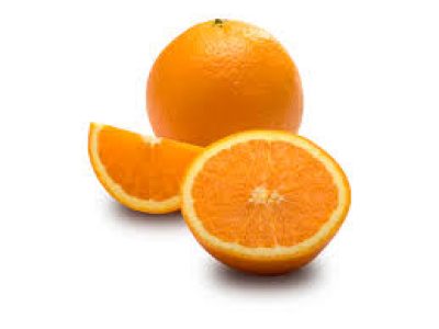 1kg Oranges