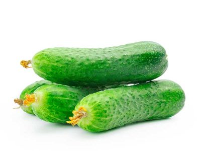 1kg Concombre