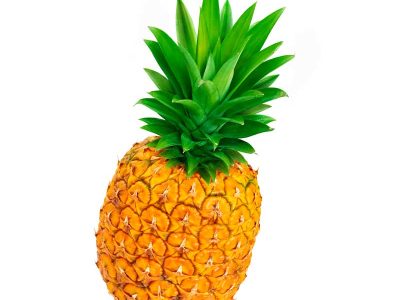 Ananas