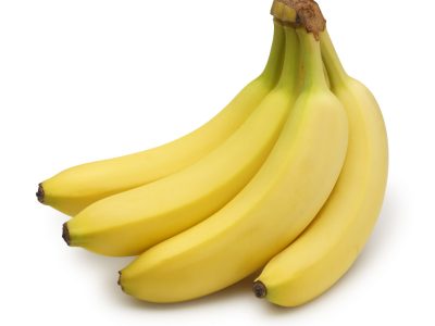 1kg Banane