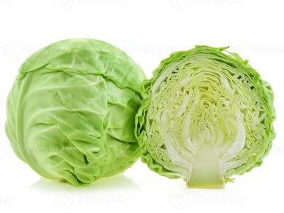 1kg Choux