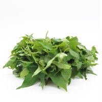 1kg Feuille de patate