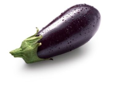 1kg Aubergine
